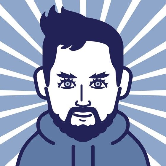 A T profile picture