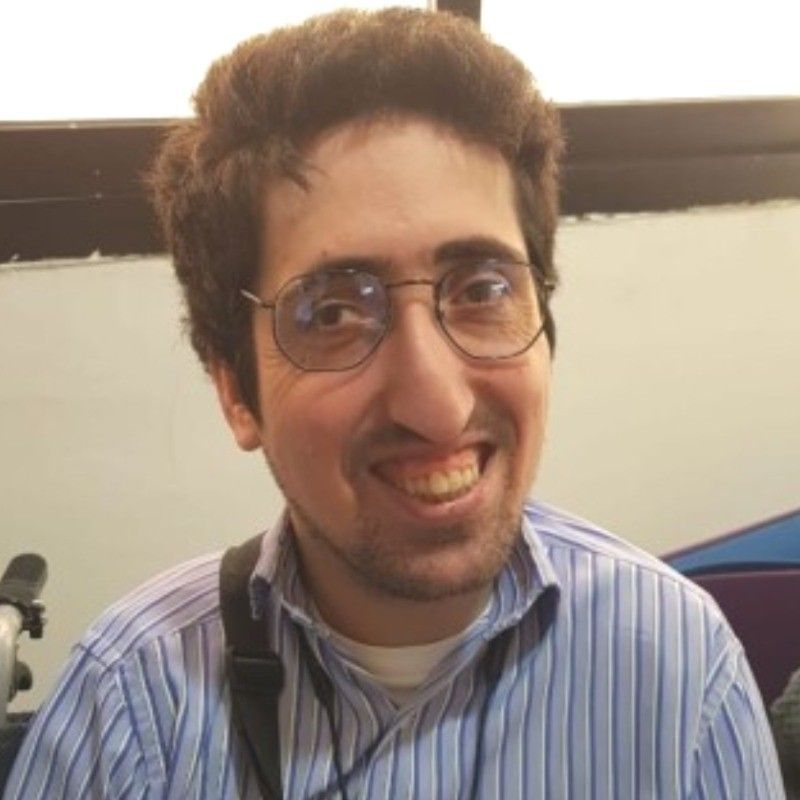 Reda Makarem profile picture
