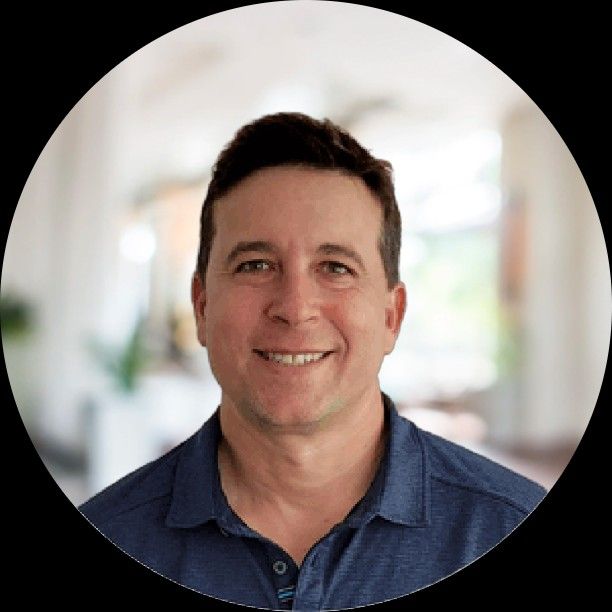 Brian Lillquist profile picture