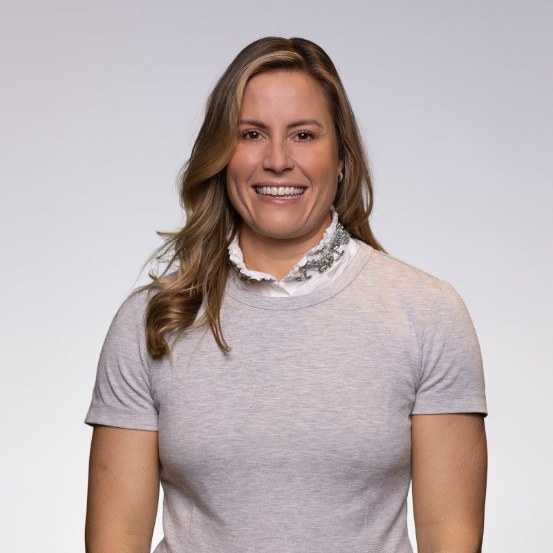 Annelie Kniep profile picture