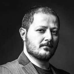Alessio Torta profile picture