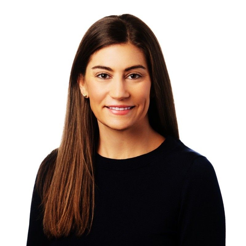 Megan Zavalydriga profile picture