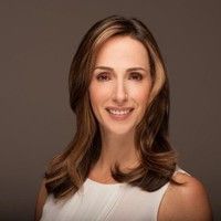 Emily Sertic profile picture