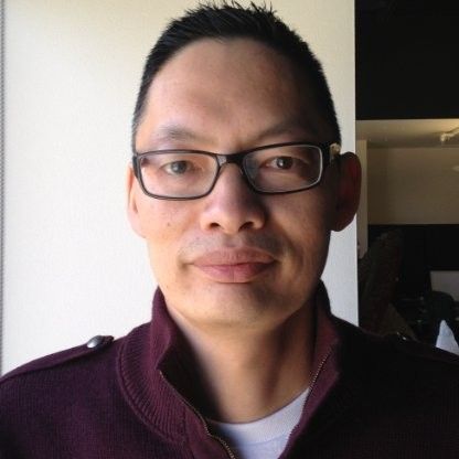 Derek Lau profile picture