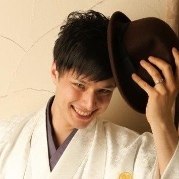 Nigel Gan profile picture