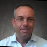 Nikos Kazantzis profile picture