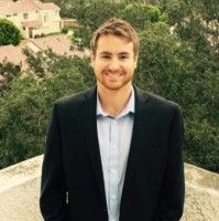 Adam Wiesner profile picture