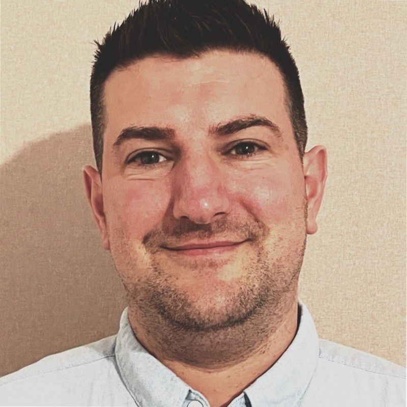 John Hurd profile picture