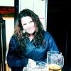 Amy Mucken profile picture