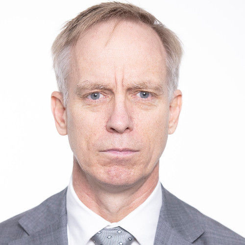 Stephen Lochert profile picture