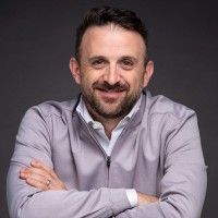 Kevin Marra profile picture