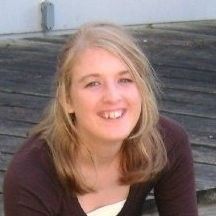 Julie Maddock profile picture