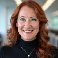 Ann Davis profile picture