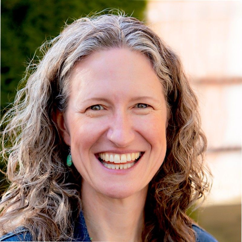 Ami Brenner profile picture