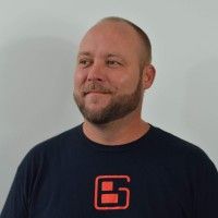 Harry Jackson profile picture