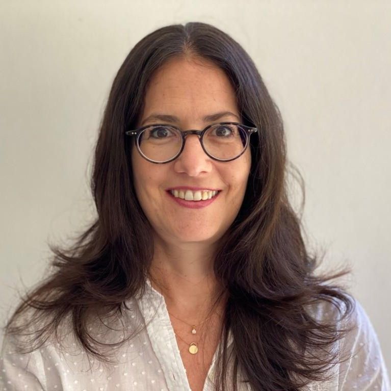 Danit Cohen profile picture