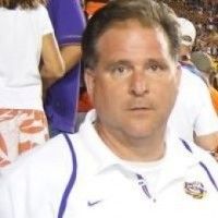 Michael Carpenter profile picture