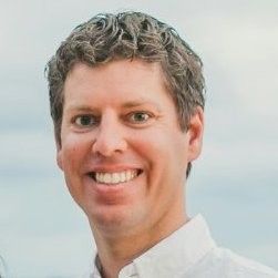 David Grant profile picture