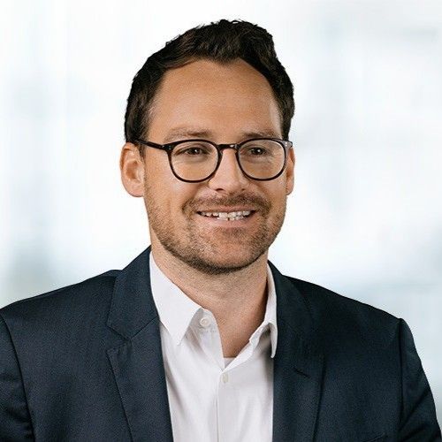 Marc Matern profile picture