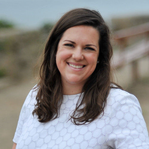 Betsy Rogers profile picture