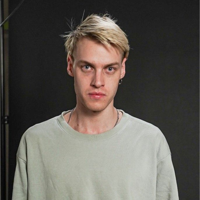 Peter Dmitriev profile picture