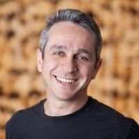 Josh Kopelman profile picture