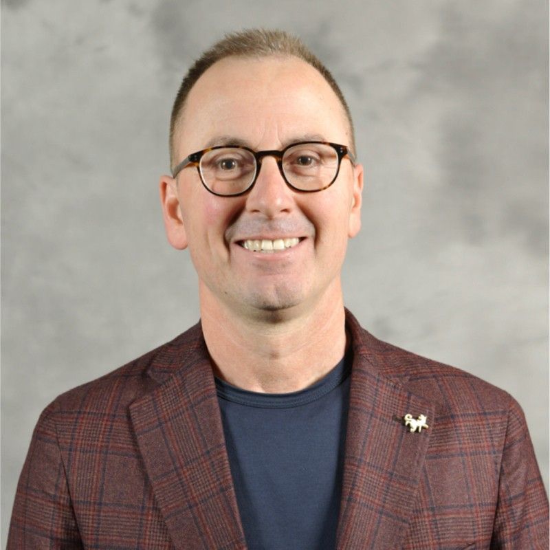 David Nicholson profile picture