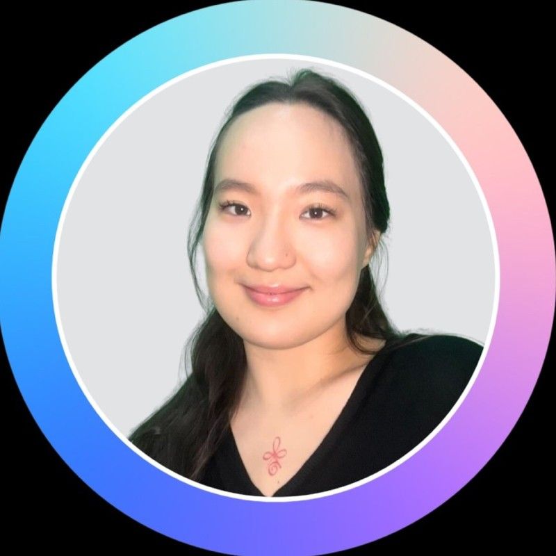 Aya Seifulla profile picture