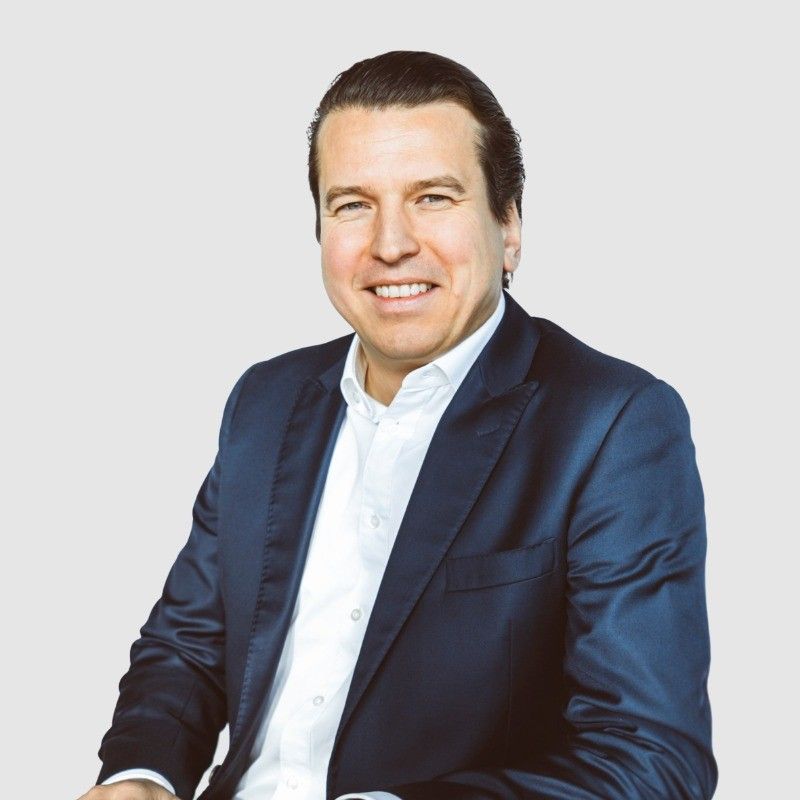 Moritz Elfers profile picture