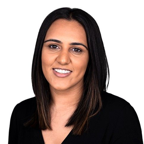 Jas Bansal profile picture