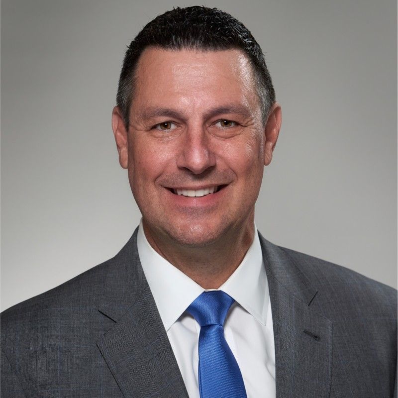 Brian Cahal profile picture
