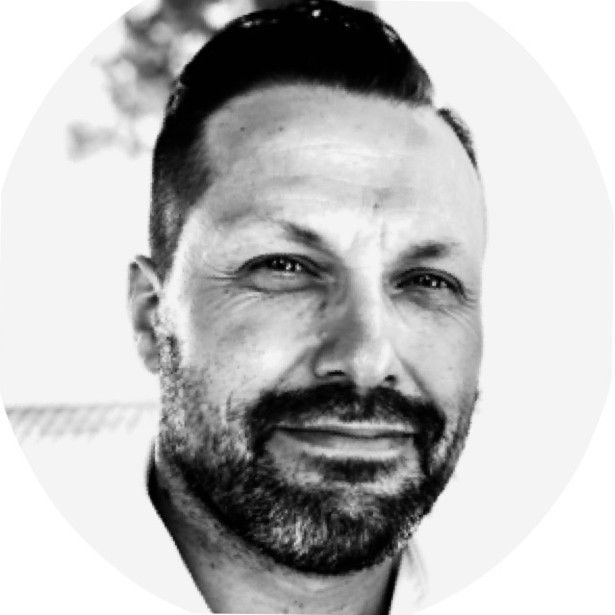 Alexander Schulze profile picture