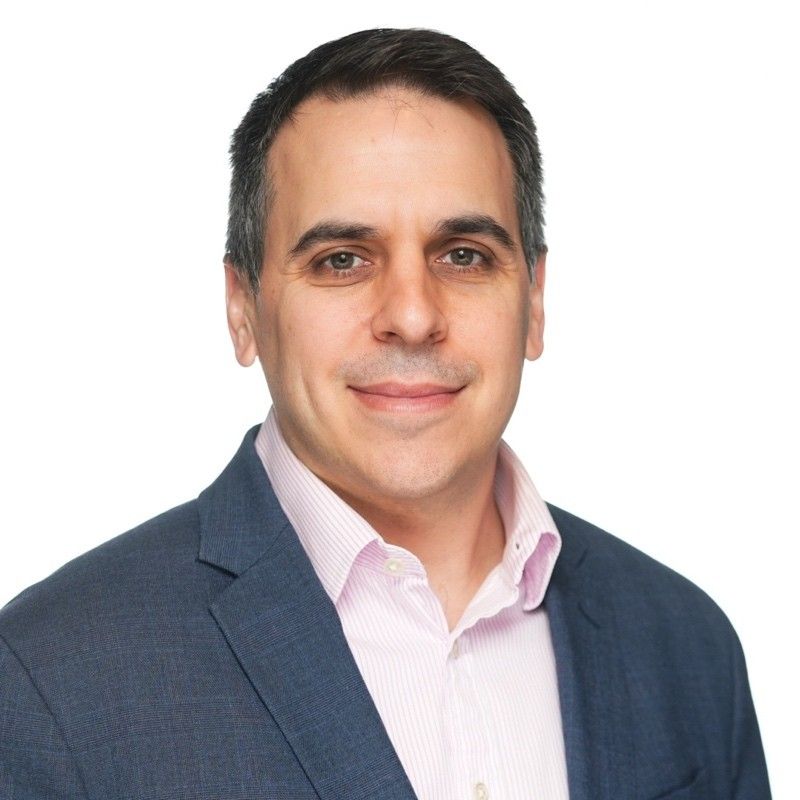 Scott Sullivan profile picture