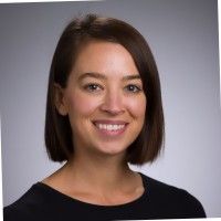 Kristen Eck profile picture