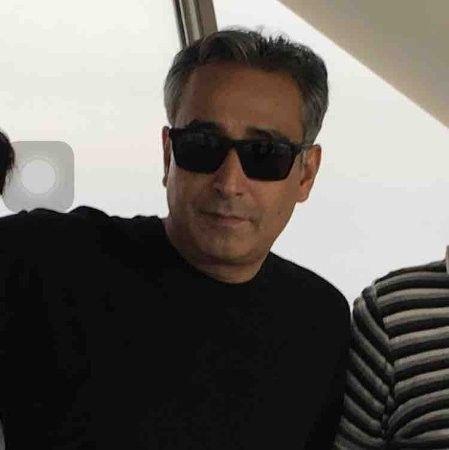 Anuj Kochar profile picture