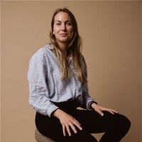 Hanna Junland profile picture