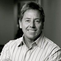 Bob Allison profile picture