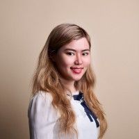 Alice Nguyen profile picture