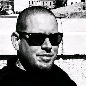 Amit Koren 🇮🇱 profile picture