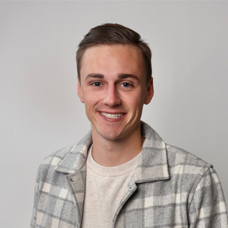 Chandler Simpson profile picture