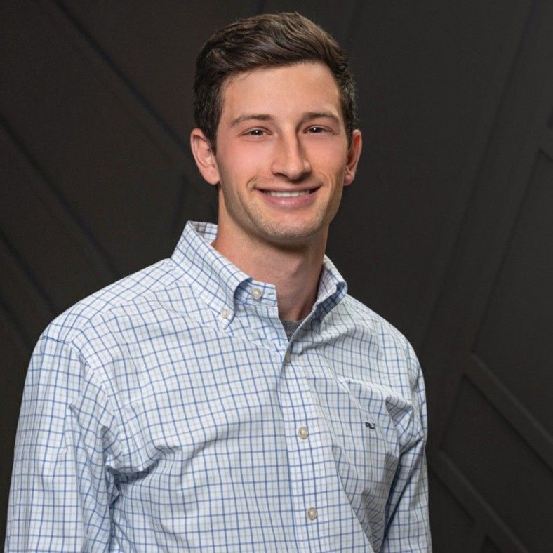 Zach Brodsky profile picture