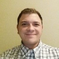 Chuck Allen profile picture