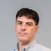 Amit Sivan profile picture