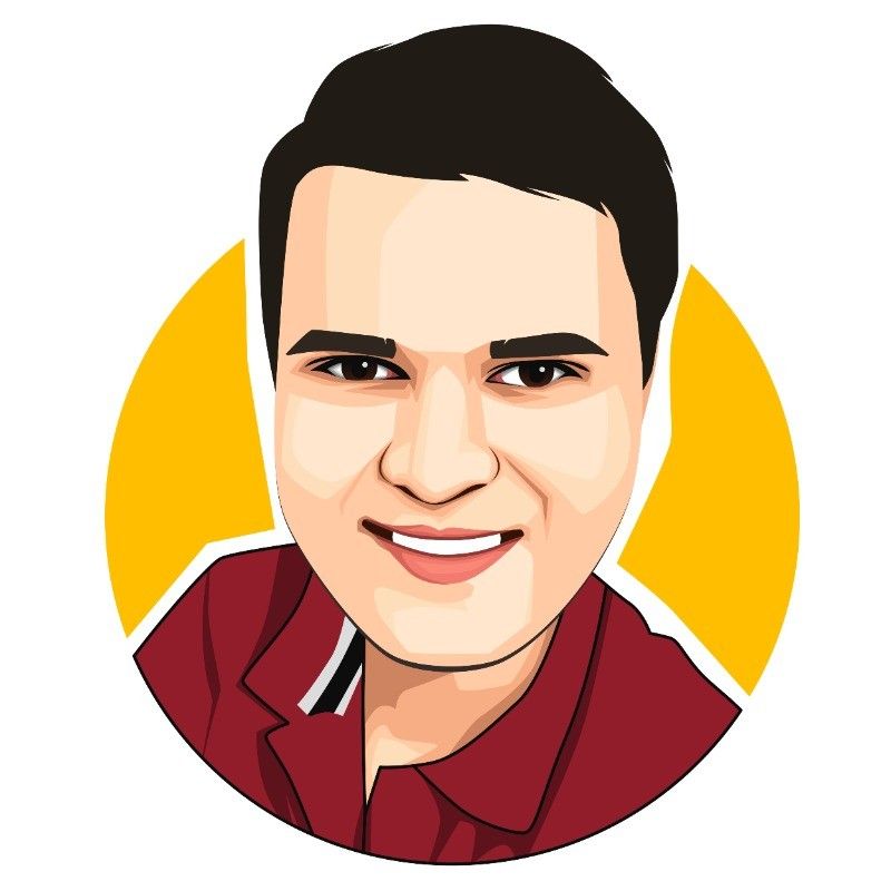 Himanshu Agarwal profile picture
