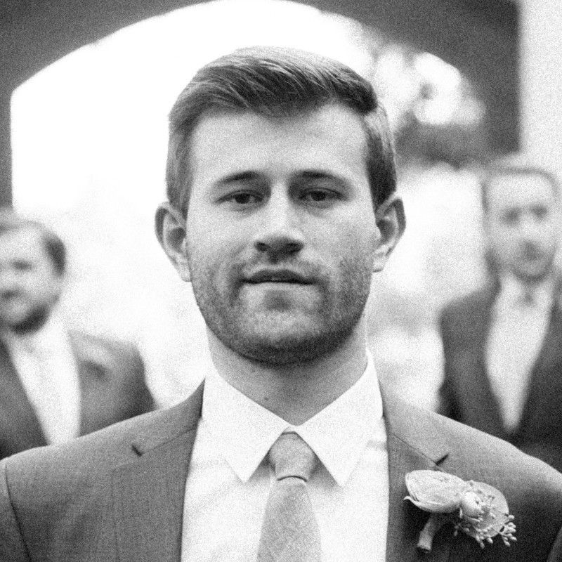 Philip Bredehoeft profile picture