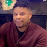 Gus Monteiro profile picture