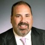 Marc Spezzano profile picture