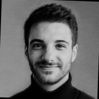 Matteo Barbaro profile picture