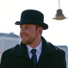 Justin Winkelman profile picture