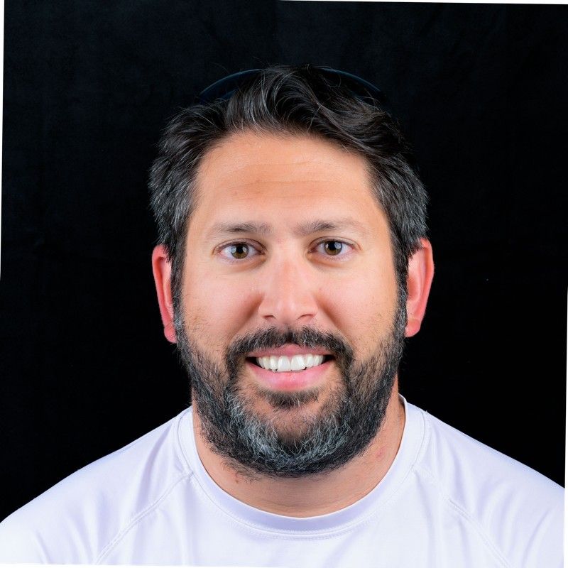 David K profile picture